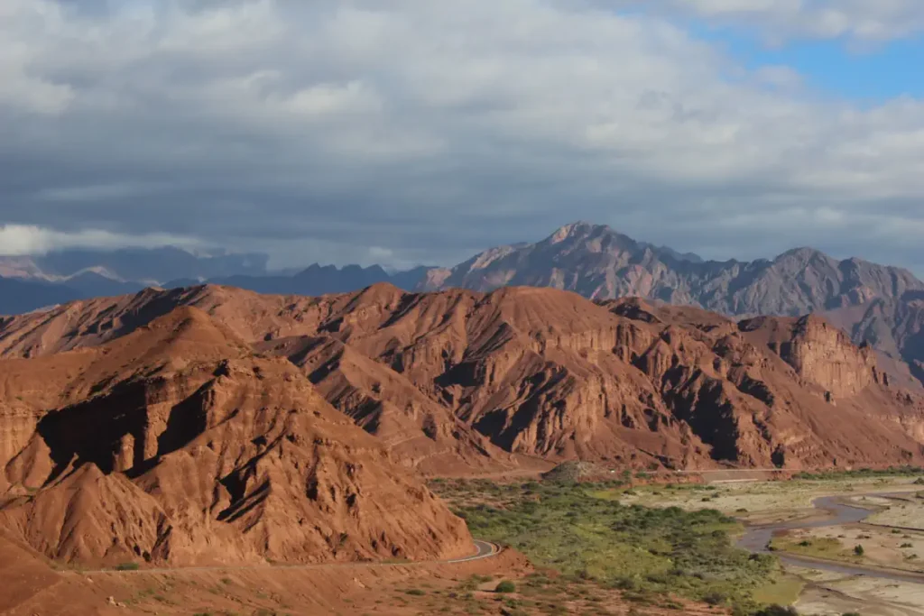 best-road-trips-in-argentina 