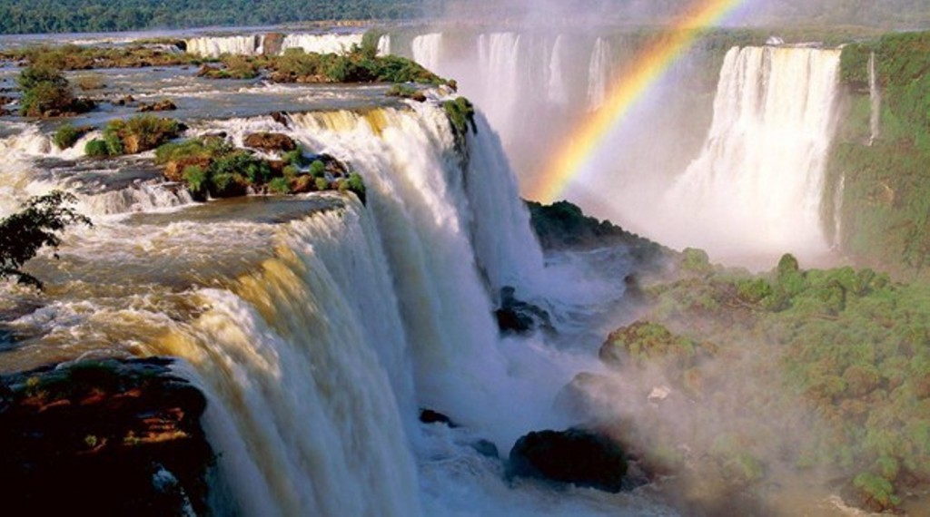 argentina-national-parks