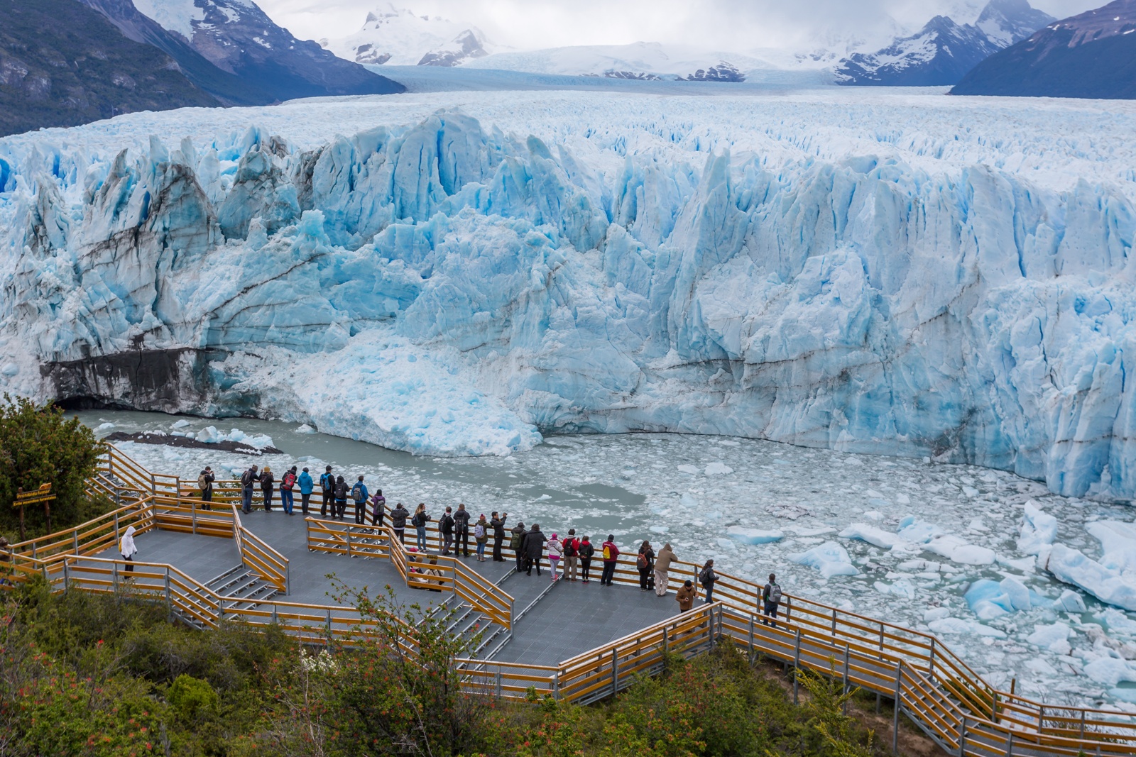 glaciers-of-patagonia