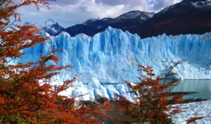 perito-moreno-glacier