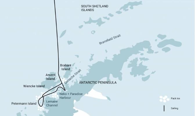 https://latam.beyondba.com/wp-content/uploads/2017/12/antarctica-basecamp-cruise-map.jpg