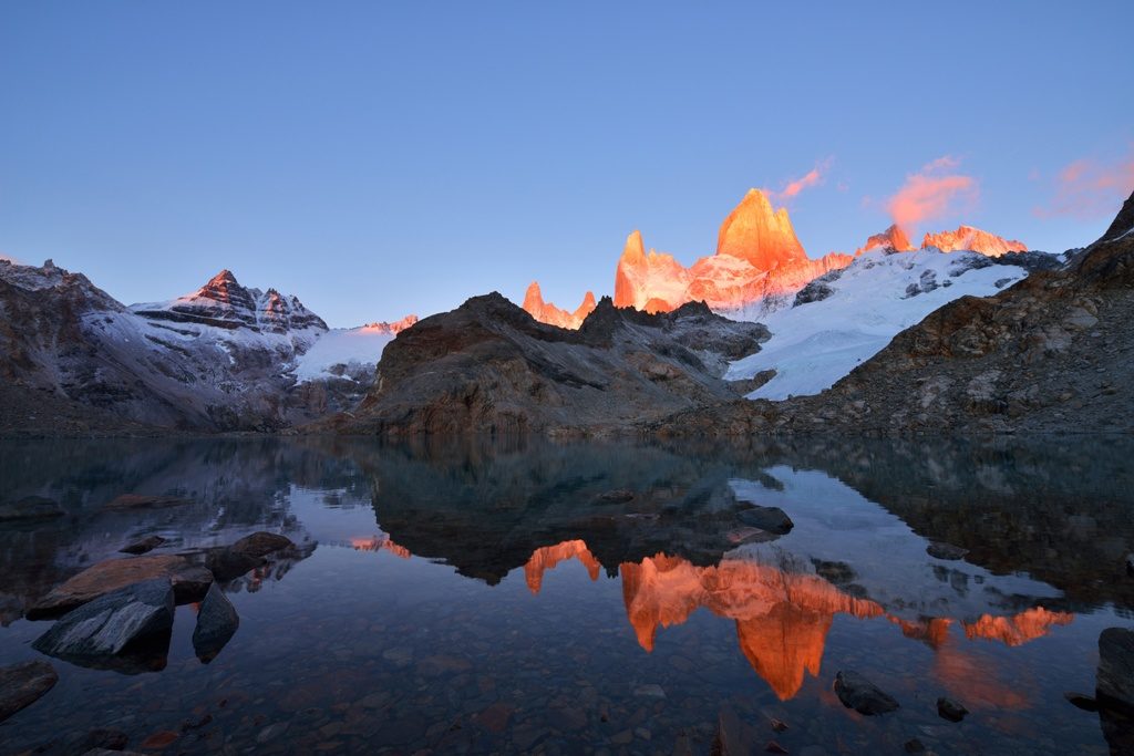 patagonia-tours