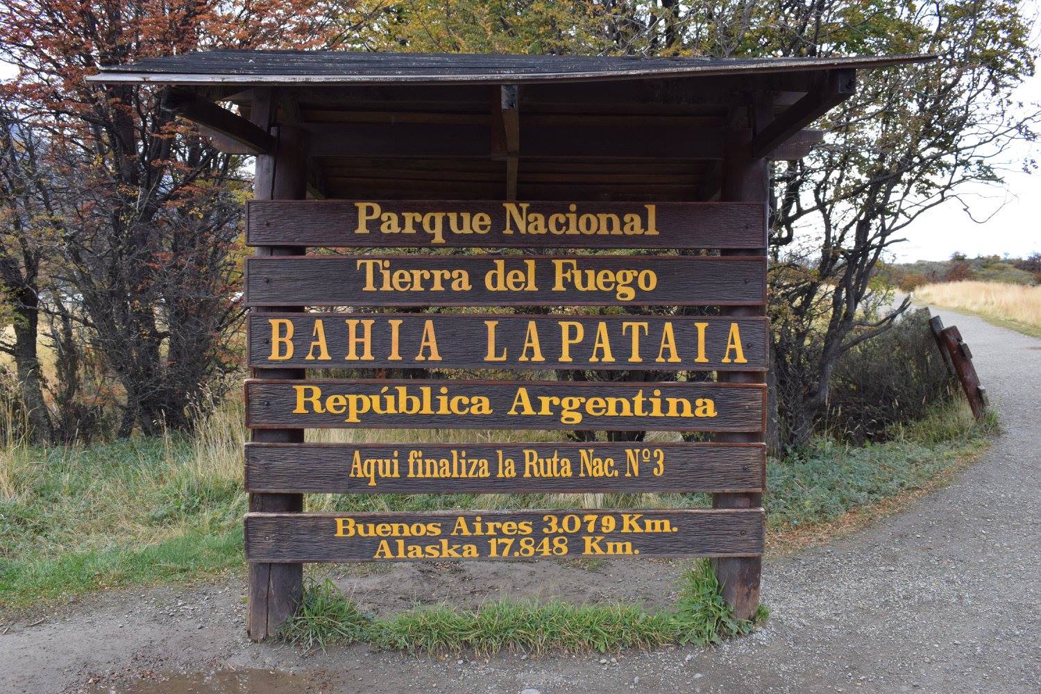 things-to-do-in-Ushuaia-national-park