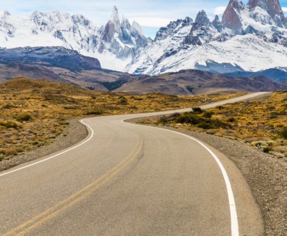 patagonia-road-trip-chalten