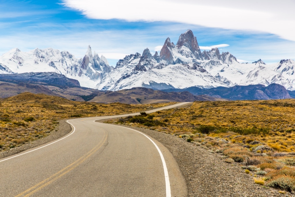 ruta-40-argentina-road-trip
