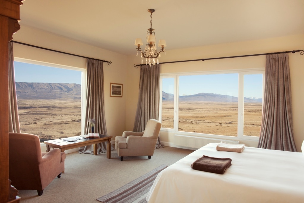 patagonia-luxury-hotels-eolo