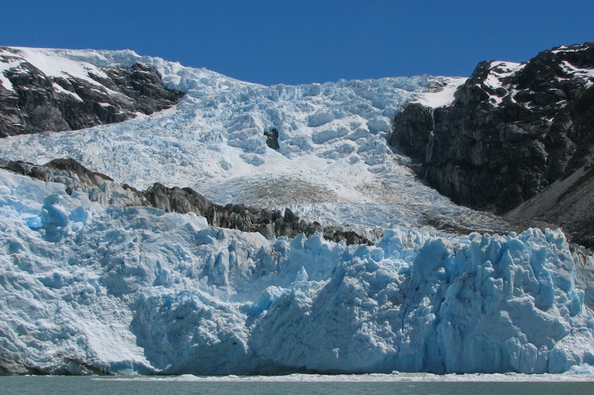 glaciers-of-patagonia
