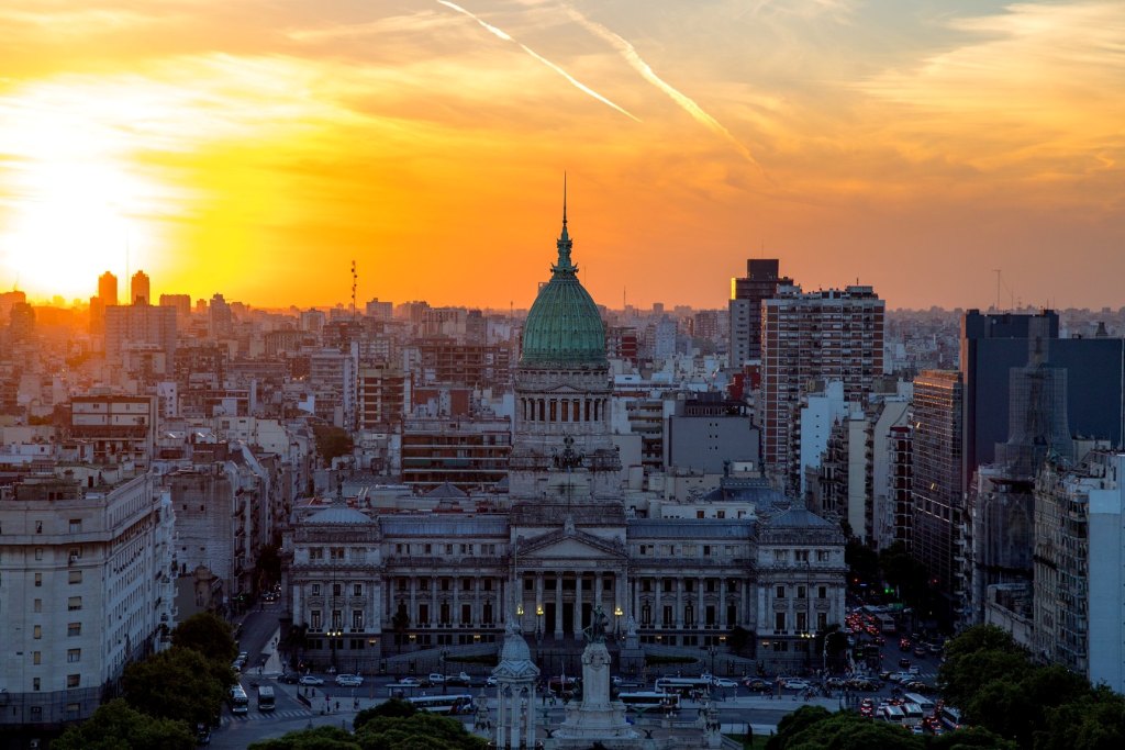 best-time-to-visit-argentina