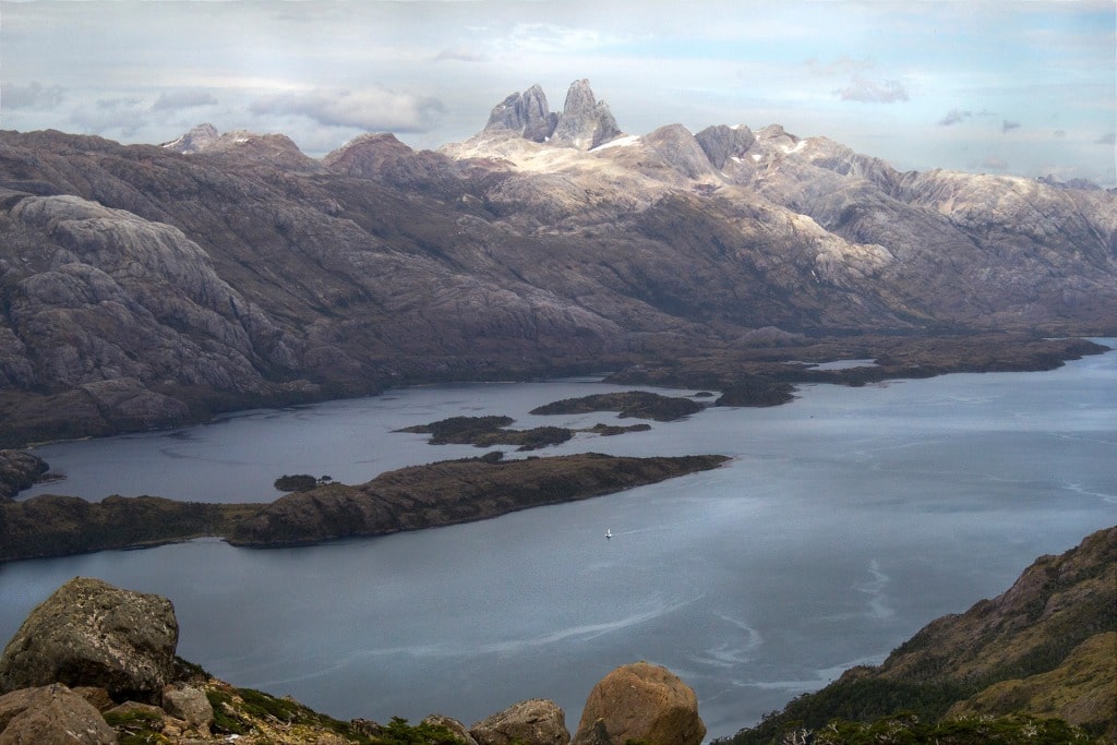 patagonian-chilean-fjords