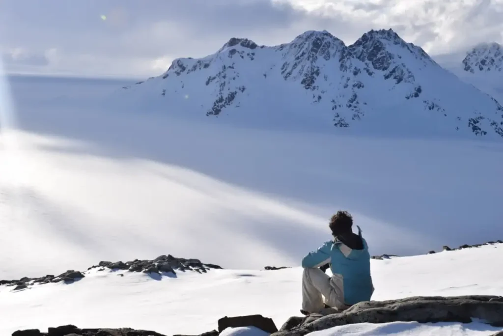 southern-patagonia-ice-field
