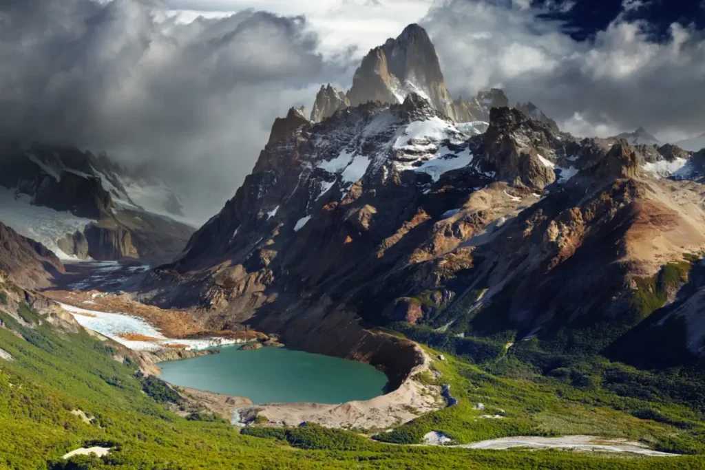 loma-del-pliegue-tumbado