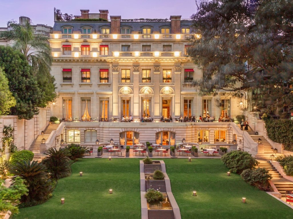 buenos-aires-romantic-hotels
