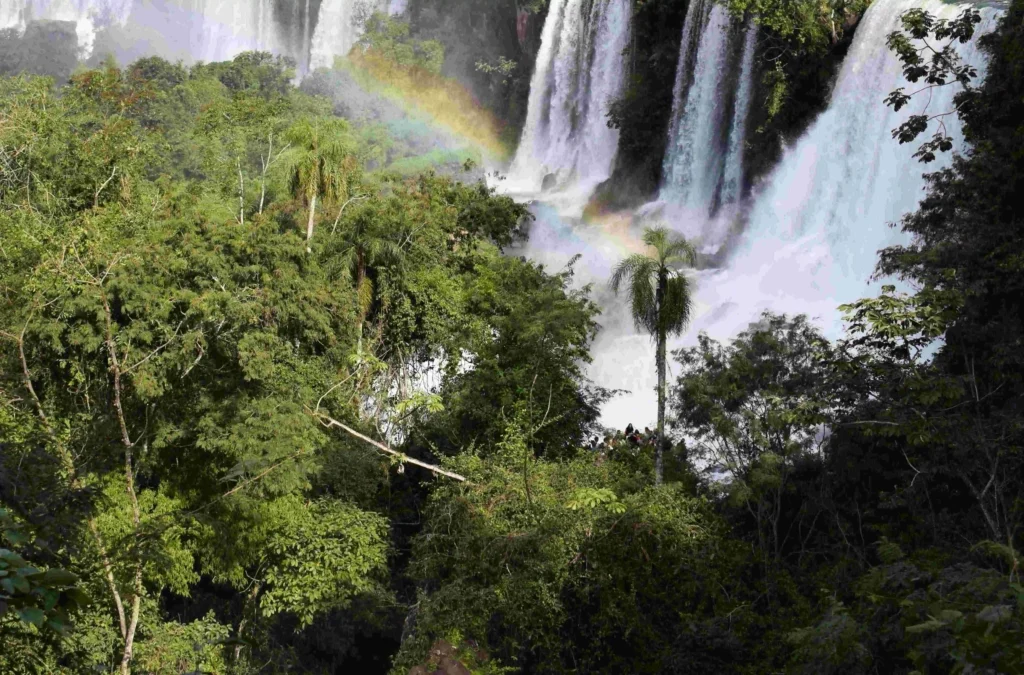 iguazu-falls