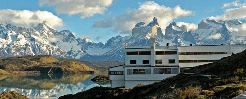 visit-patagonia
