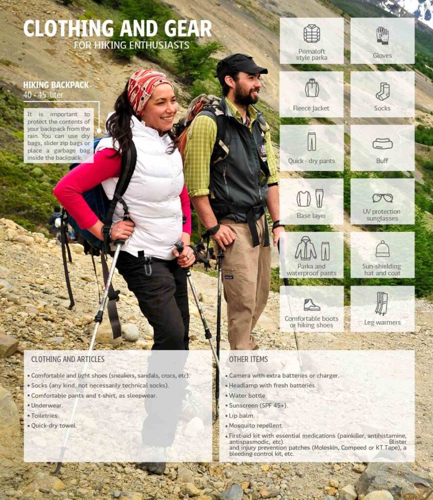 patagonia-hiking-tours