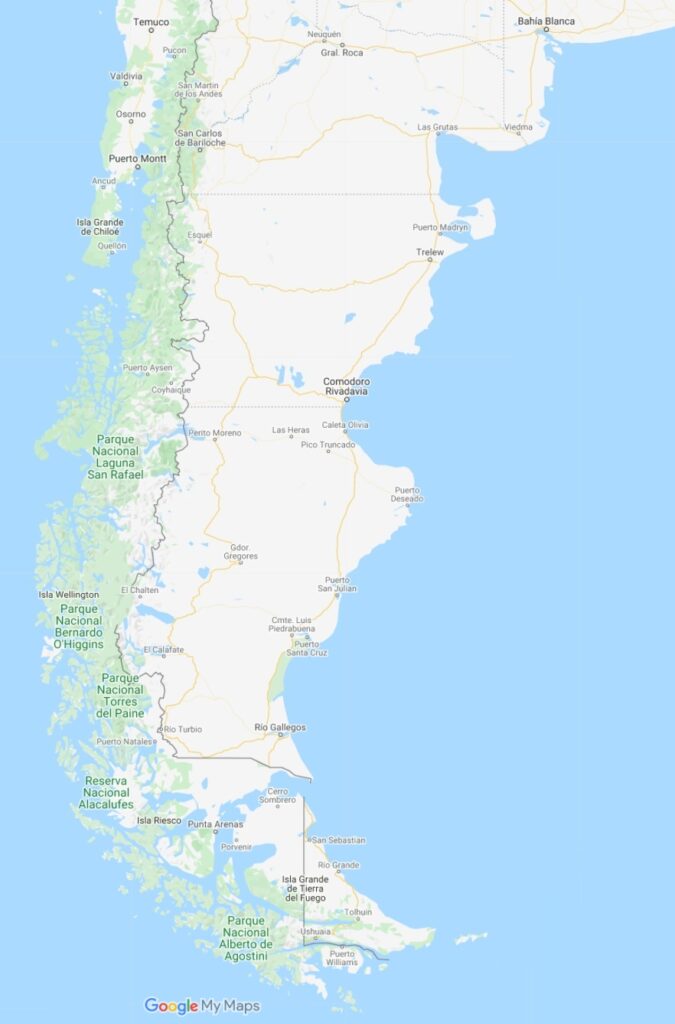 patagonia-travel-guide