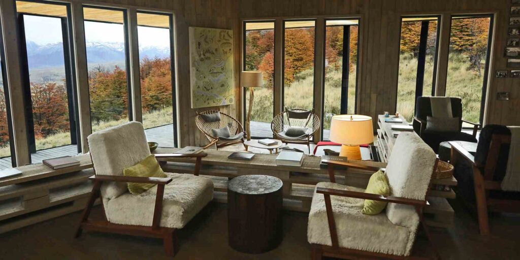 awasi-patagonia-lodge