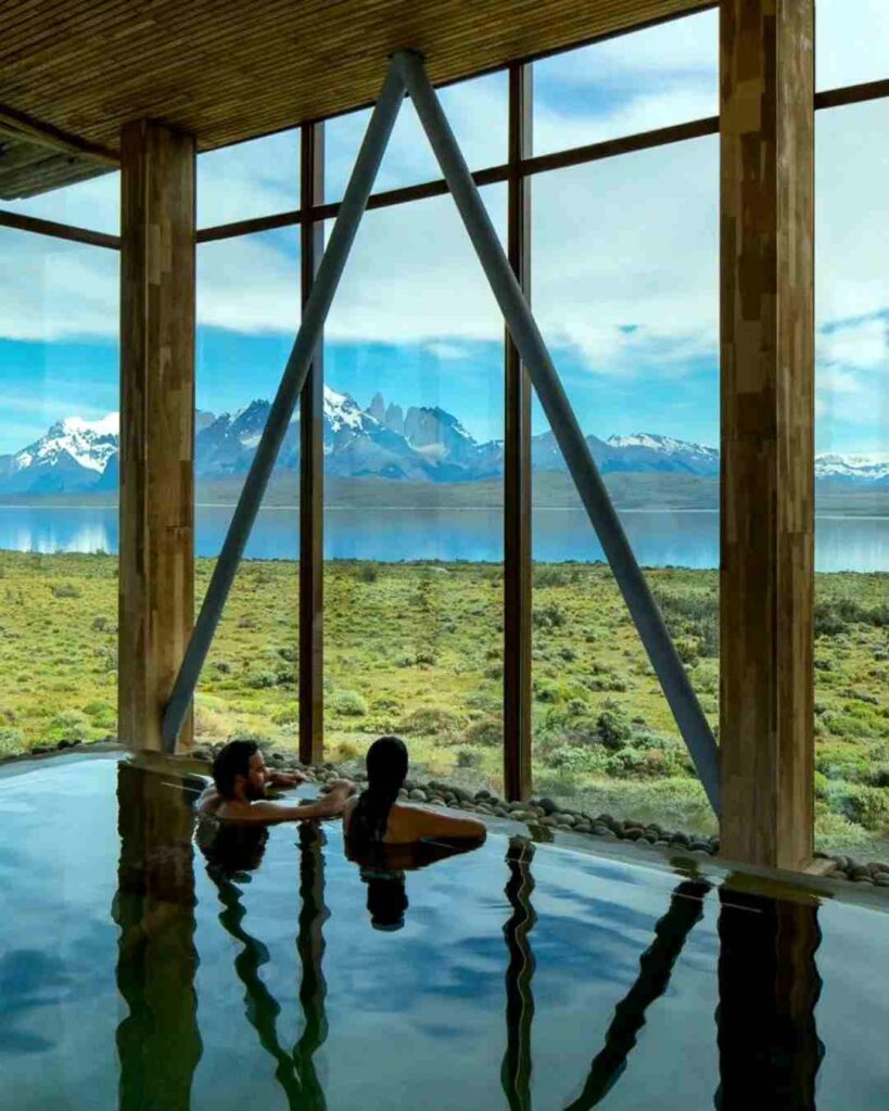 tierra-patagonia-hotel-