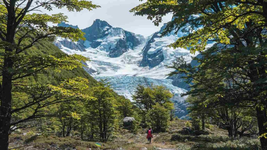 refugio-de-glaciares