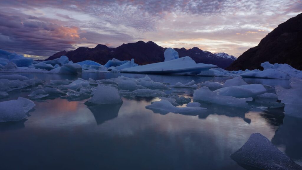 glacier-viedma 