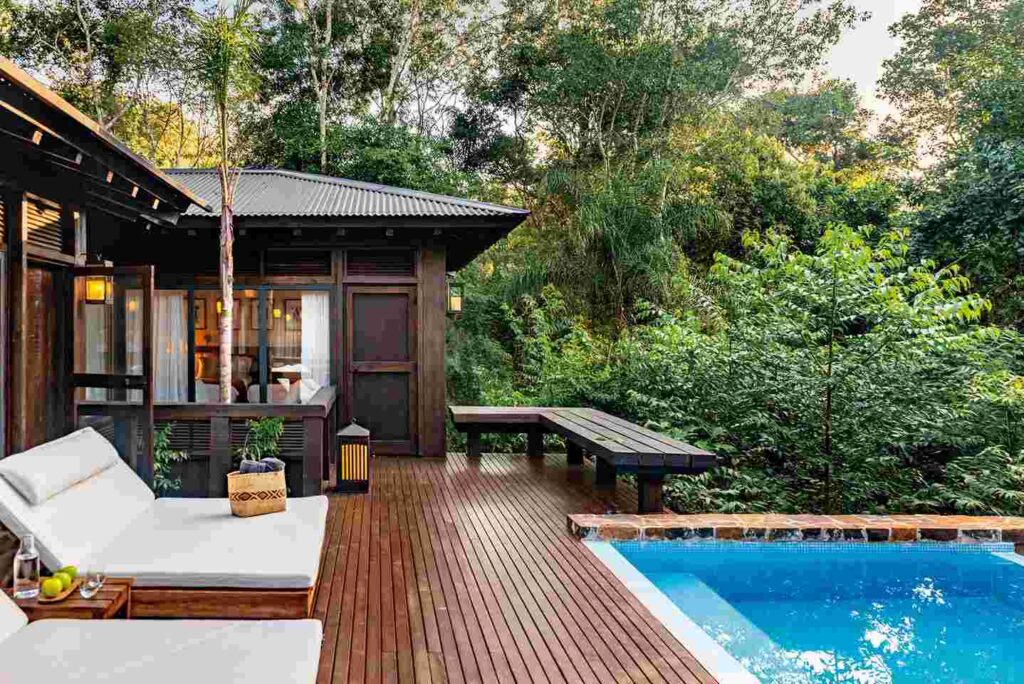 awasi-iguazu-2
