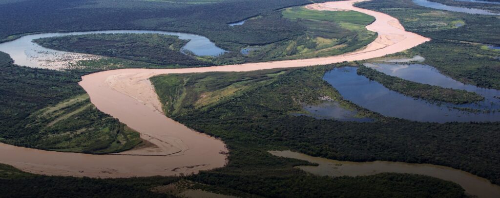 el-impenetrable-national-park