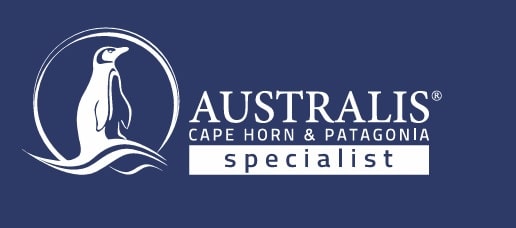 logo-australis