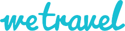 logo-wetravel