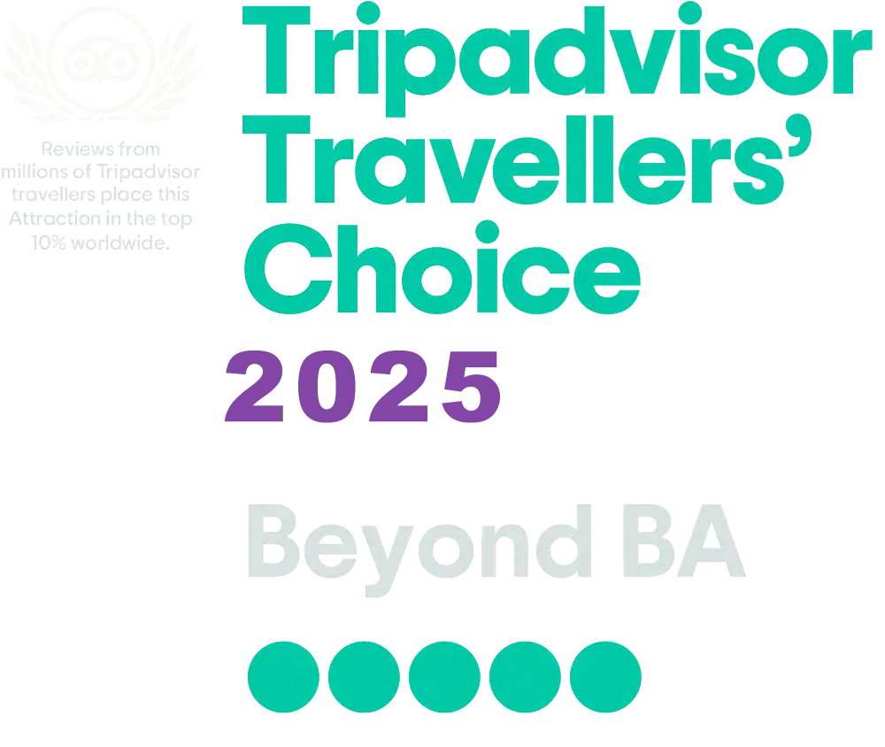 TripAdvisor