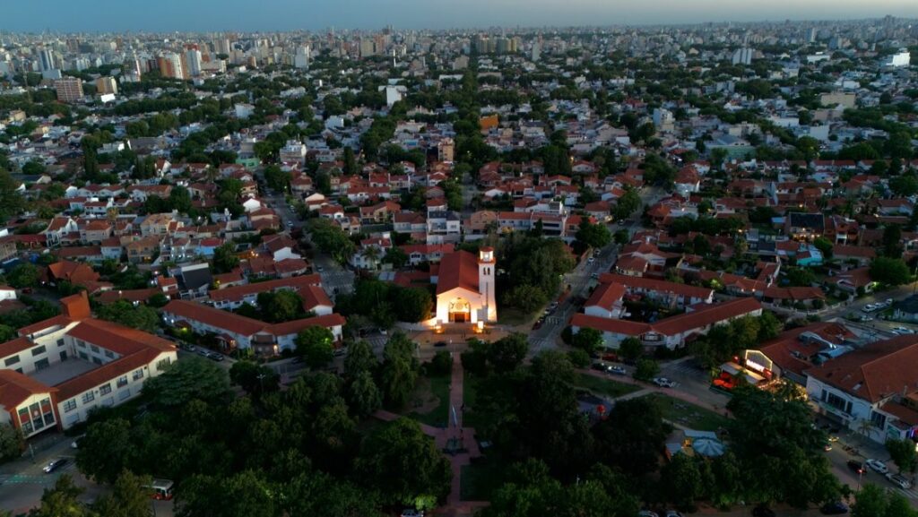 saavedra