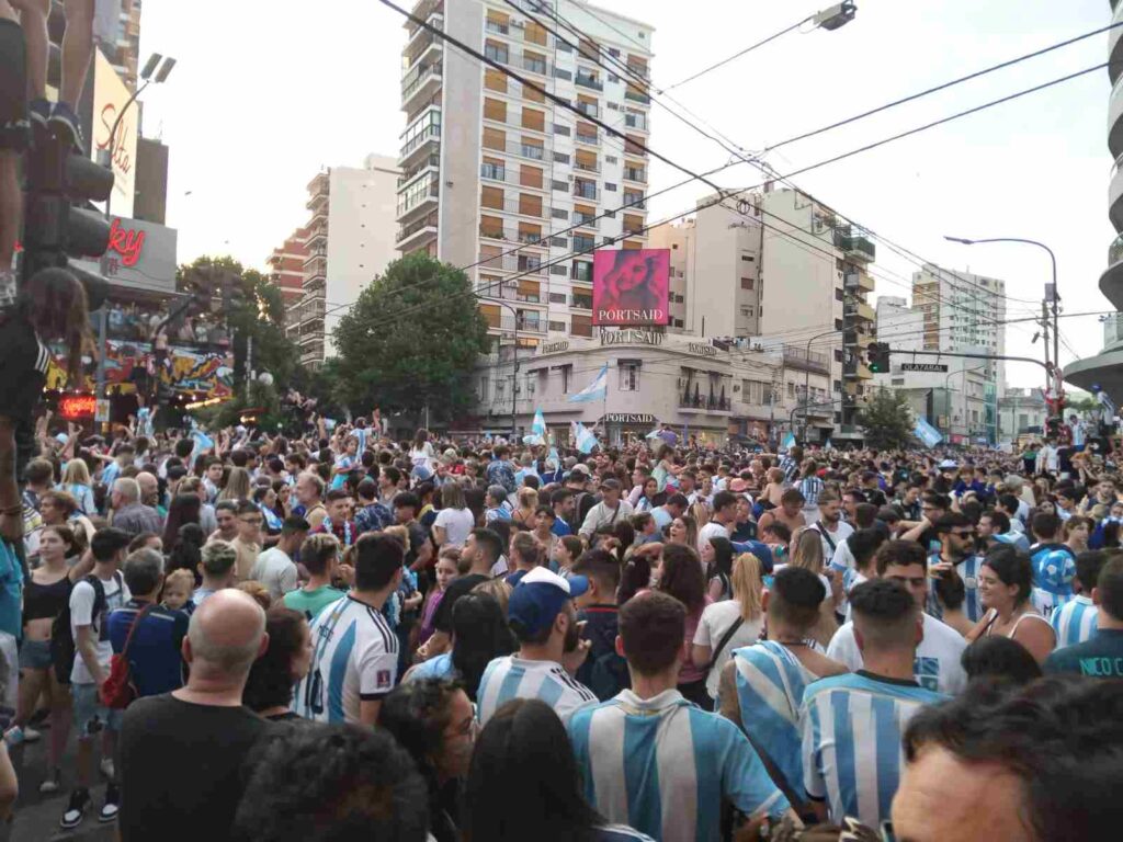villa-urquiza